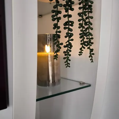 Stan U Centar- Free Garage *